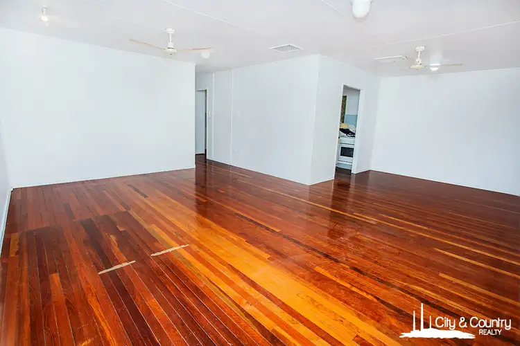 Fourth view of Homely house listing, 2 O'Shea Court, Mount Isa QLD 4825