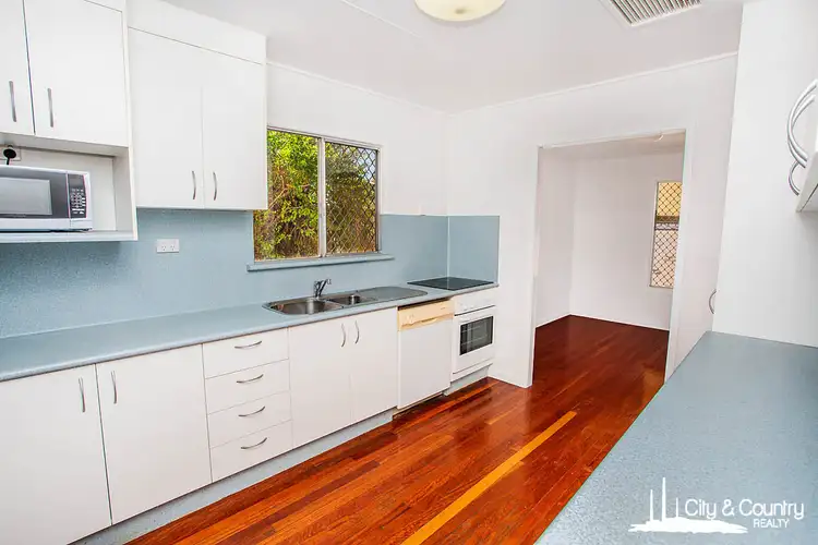 Fifth view of Homely house listing, 2 O'Shea Court, Mount Isa QLD 4825