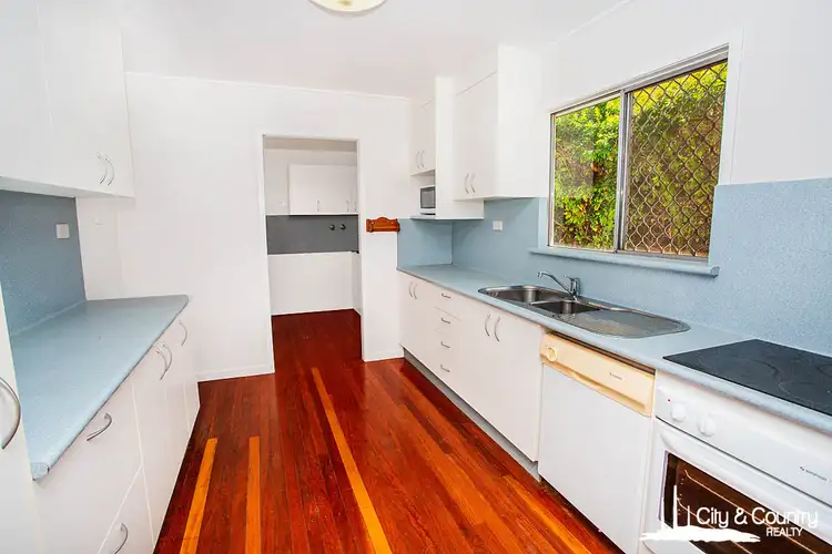 Sixth view of Homely house listing, 2 O'Shea Court, Mount Isa QLD 4825