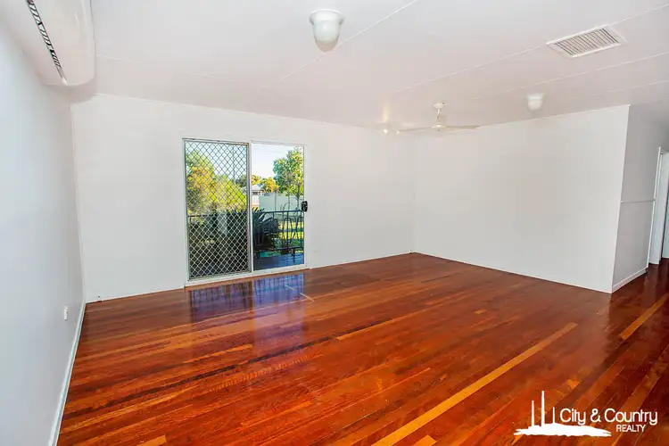 Seventh view of Homely house listing, 2 O'Shea Court, Mount Isa QLD 4825