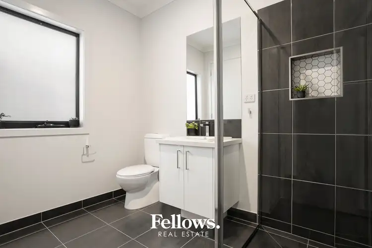 Third view of Homely house listing, 3 Cilroy Cresent, Cranbourne South VIC 3977