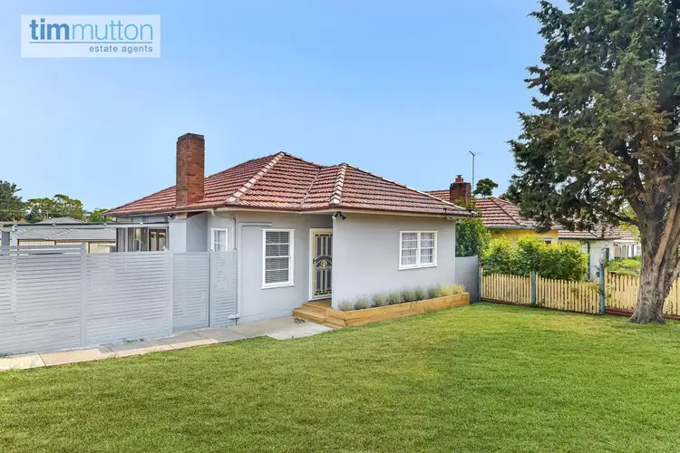 26 Collins St, Pendle Hill NSW 2145