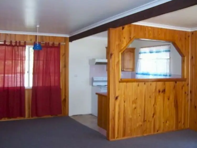 Fourth view of Homely house listing, 15 Koonwarra Pde, Macleay Island QLD 4184
