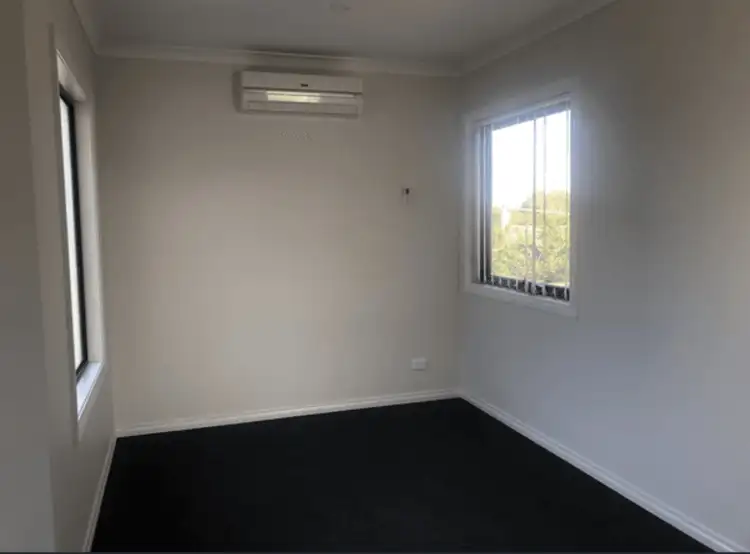 Fourth view of Homely townhouse listing, 1A Cuthbert St, Broadmeadows VIC 3047