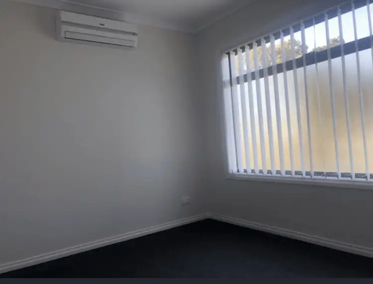 Fifth view of Homely townhouse listing, 1A Cuthbert St, Broadmeadows VIC 3047