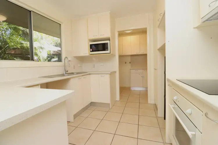 31 Carbine Ave, Mount Isa QLD 4825