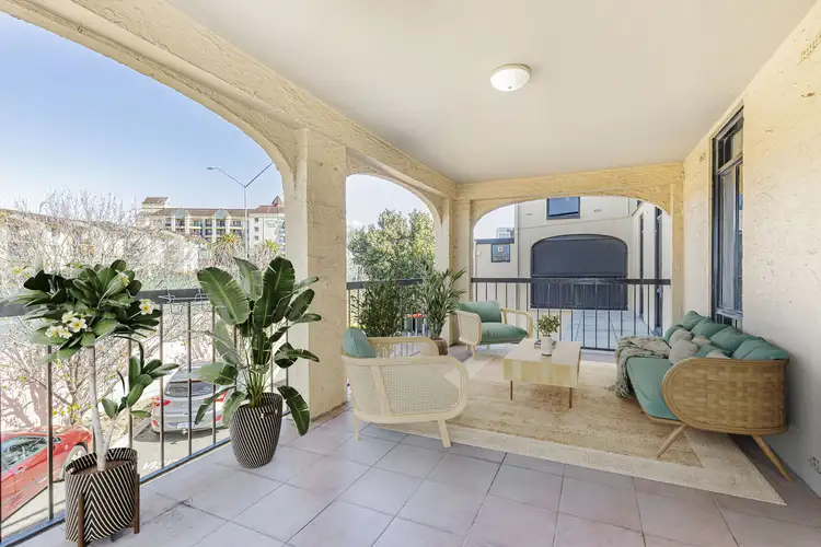 62 Great Eastern Highway