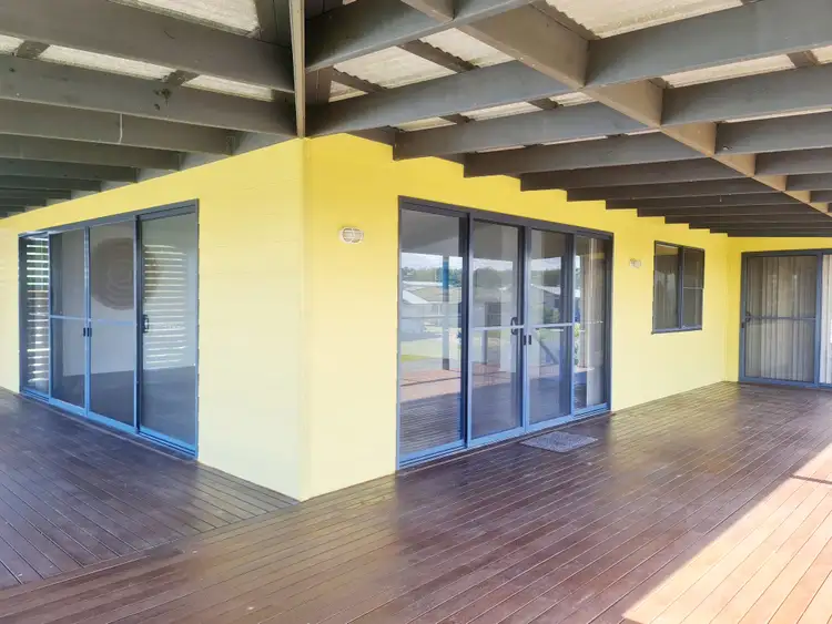 Third view of Homely house listing, 29 Second Ave, Maaroom QLD 4650