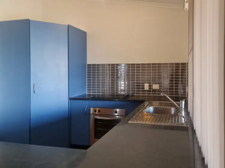 Fifth view of Homely house listing, 29 Second Ave, Maaroom QLD 4650