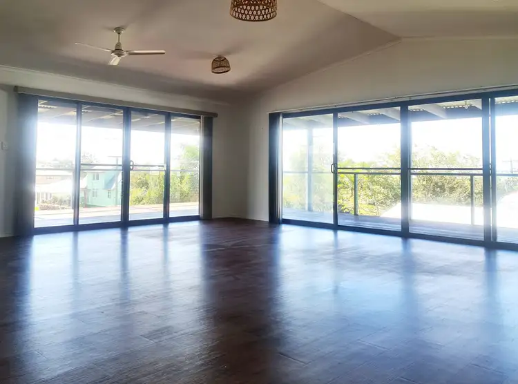 Sixth view of Homely house listing, 29 Second Ave, Maaroom QLD 4650