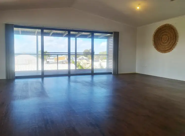 Seventh view of Homely house listing, 29 Second Ave, Maaroom QLD 4650