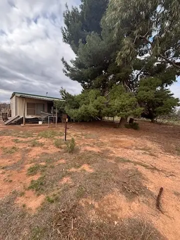 Second view of Homely land listing, 120 Fifth St, Merbein VIC 3505