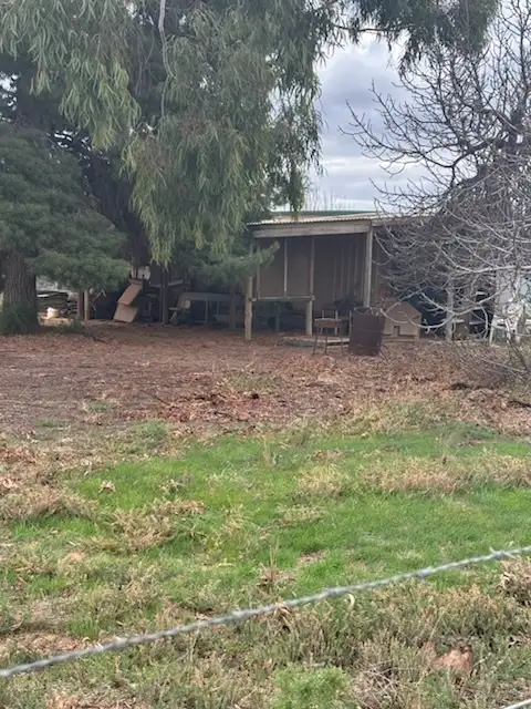 Third view of Homely land listing, 120 Fifth St, Merbein VIC 3505