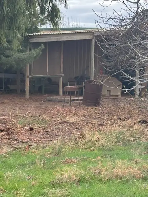 Fifth view of Homely land listing, 120 Fifth St, Merbein VIC 3505