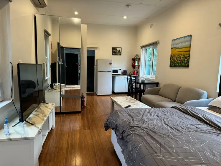 1060 Botany Rd, Botany NSW 2019