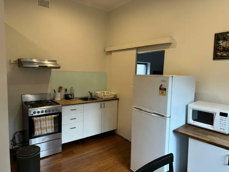 Third view of Homely unit listing, 1060 Botany Rd, Botany NSW 2019
