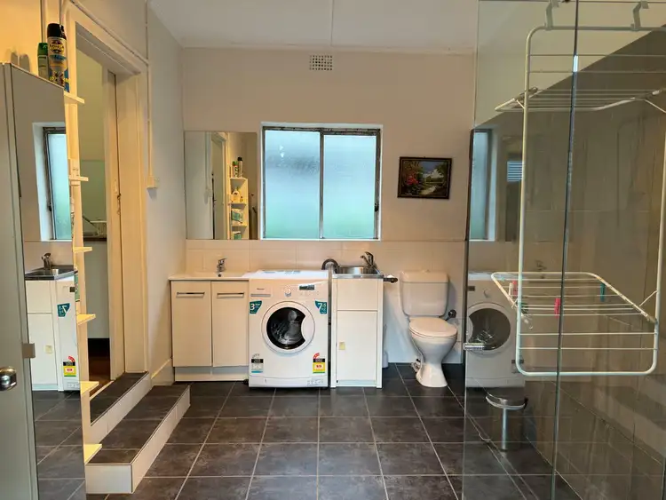 Fourth view of Homely unit listing, 1060 Botany Rd, Botany NSW 2019