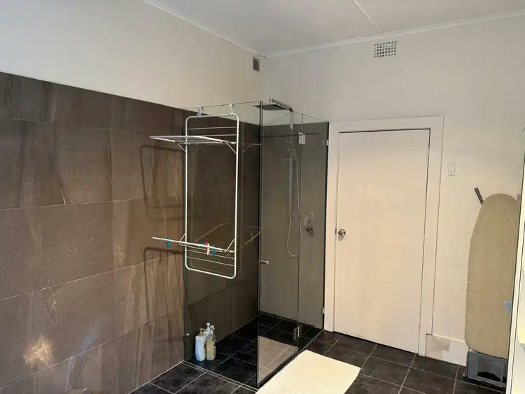 Fifth view of Homely unit listing, 1060 Botany Rd, Botany NSW 2019