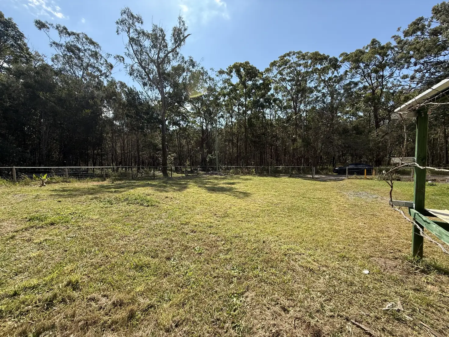 Main view of Homely land listing, 20 Mercury Rd, Russell Island QLD 4184