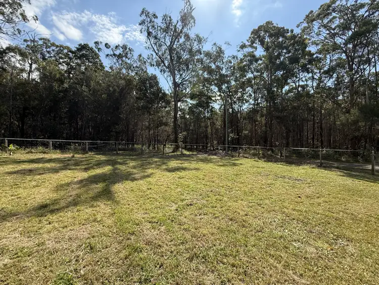Third view of Homely land listing, 20 Mercury Rd, Russell Island QLD 4184