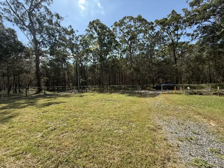Fourth view of Homely land listing, 20 Mercury Rd, Russell Island QLD 4184