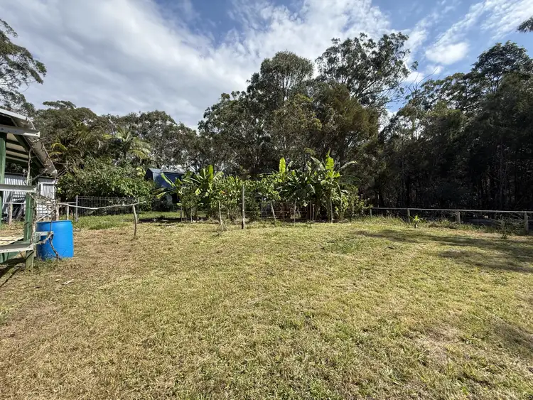 Fifth view of Homely land listing, 20 Mercury Rd, Russell Island QLD 4184