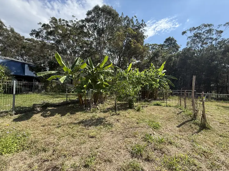 Seventh view of Homely land listing, 20 Mercury Rd, Russell Island QLD 4184