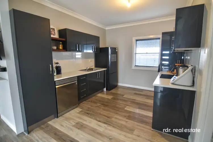 Third view of Homely house listing, 50 Bennett Street, Inverell NSW 2360