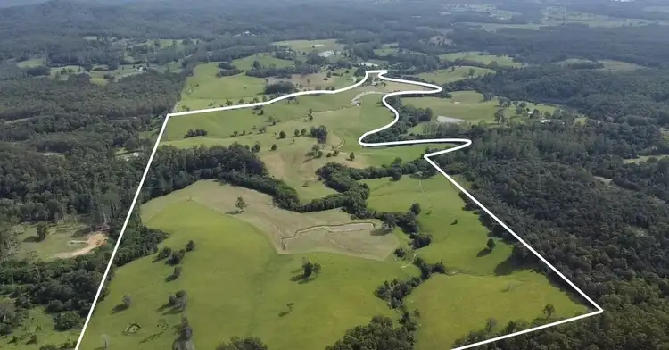 Lot 2/87 Searles Rd, Tamban NSW 2441