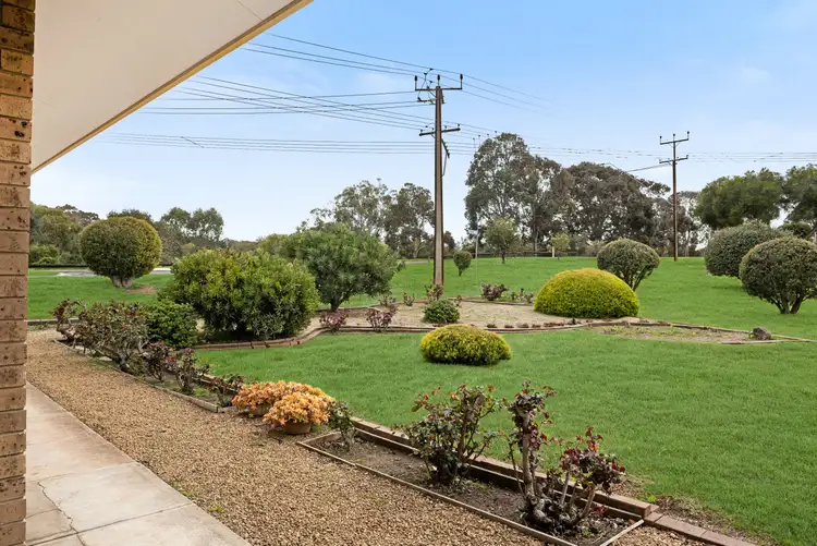 Third view of Homely house listing, 24 Ives Cres, Mccracken SA 5211