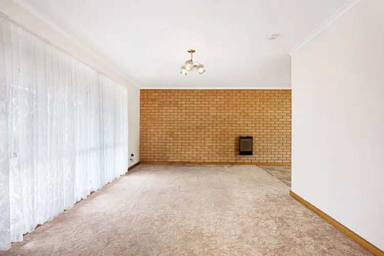 Fifth view of Homely house listing, 24 Ives Cres, Mccracken SA 5211