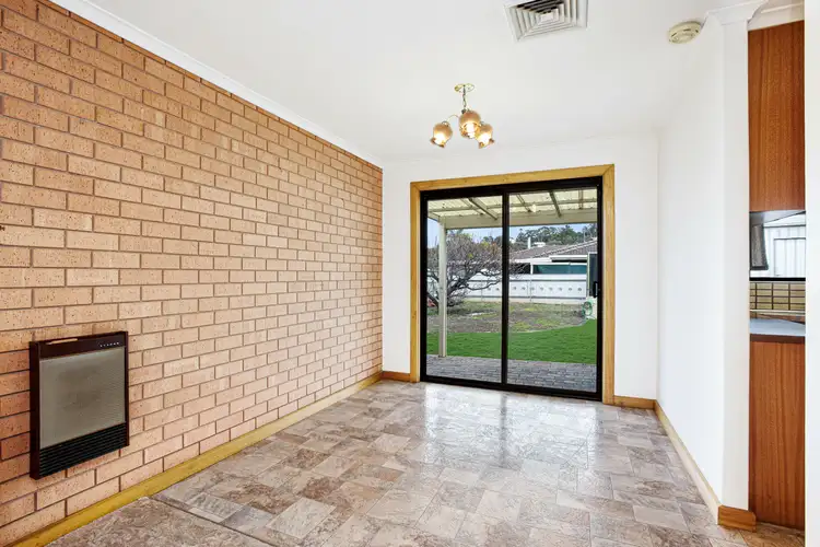 Sixth view of Homely house listing, 24 Ives Cres, Mccracken SA 5211