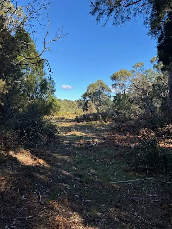 Fifth view of Homely land listing, Address available on request