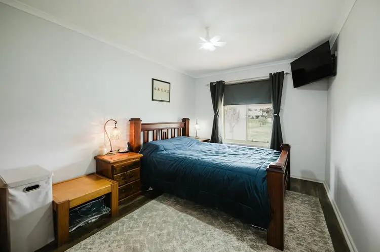 Fifth view of Homely house listing, 10 Wray Rd, Owen SA 5460