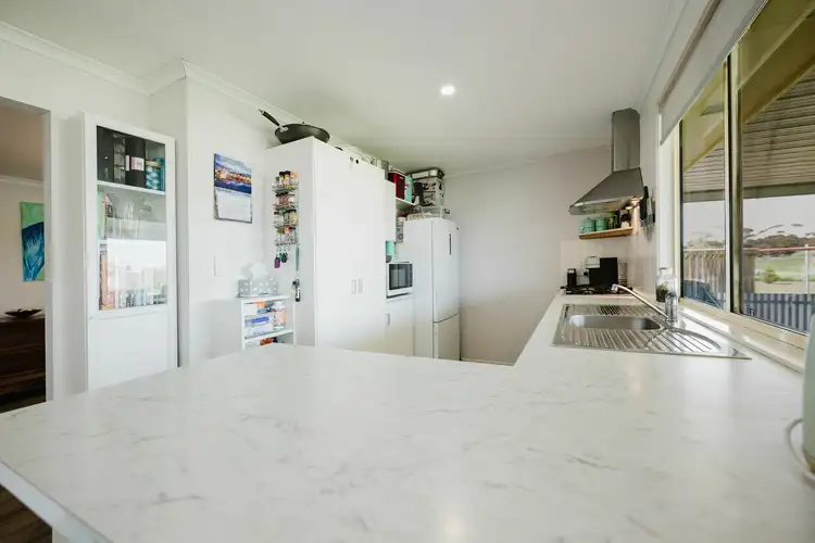 Sixth view of Homely house listing, 10 Wray Rd, Owen SA 5460