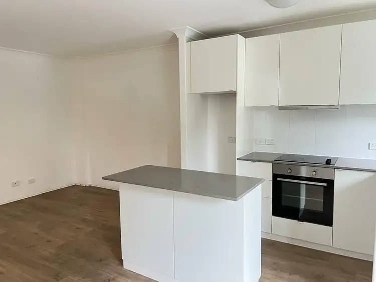 Third view of Homely apartment listing, Unit 6/19-25 Queen St, Newtown NSW 2042