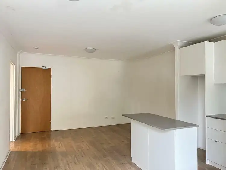 Fourth view of Homely apartment listing, Unit 6/19-25 Queen St, Newtown NSW 2042