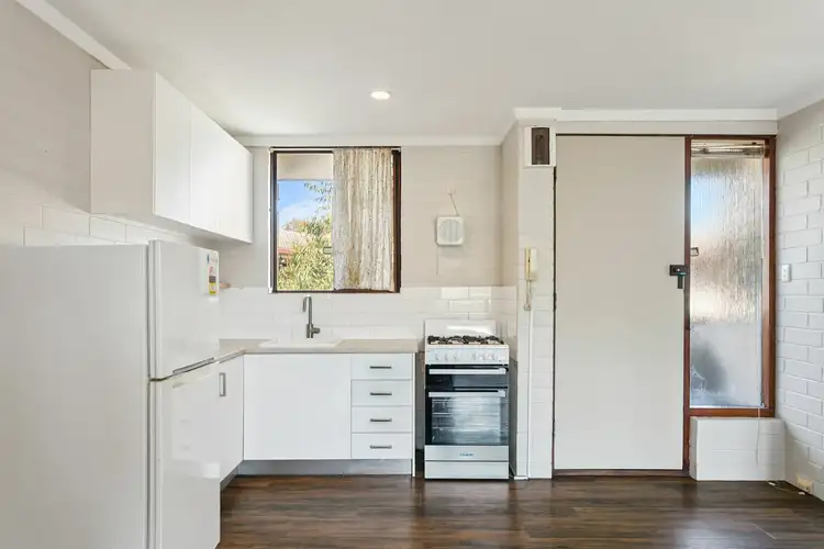 Sixth view of Homely apartment listing, 208A/19 Herdsman Pde, Wembley WA 6014