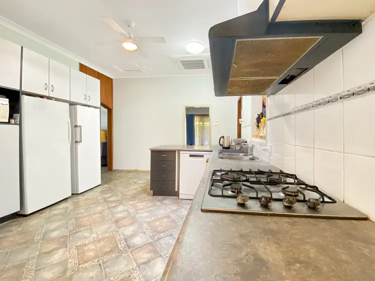 Seventh view of Homely house listing, 32 Eaton St, Brooweena QLD 4620