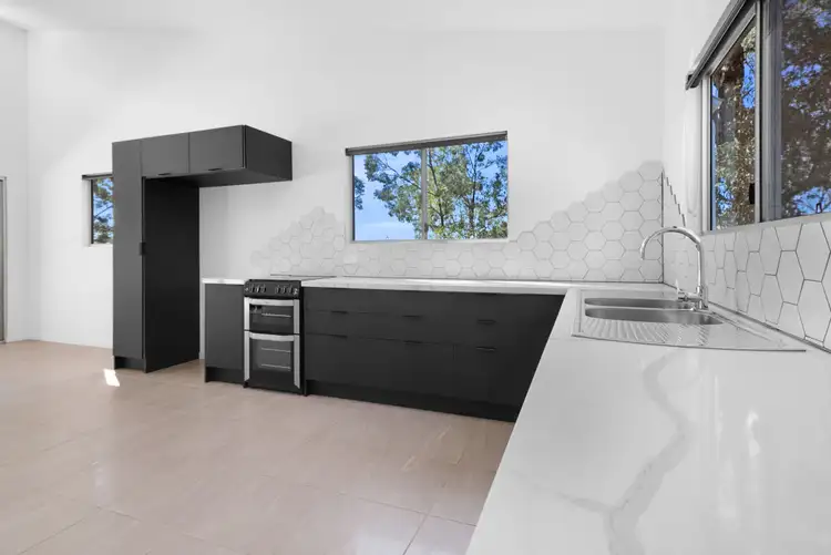 223 Perrys Rd, Kidaman Creek QLD 4574