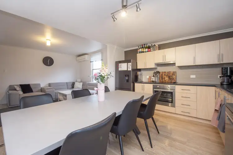 Third view of Homely house listing, 34 Church Circle, Port Pirie SA 5540