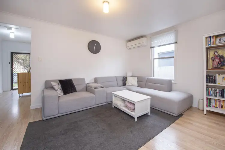 Fourth view of Homely house listing, 34 Church Circle, Port Pirie SA 5540