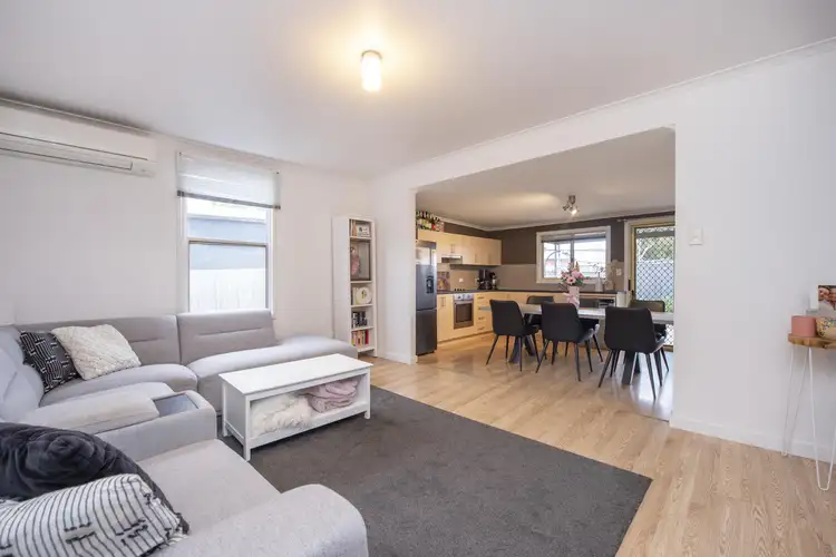 Fifth view of Homely house listing, 34 Church Circle, Port Pirie SA 5540