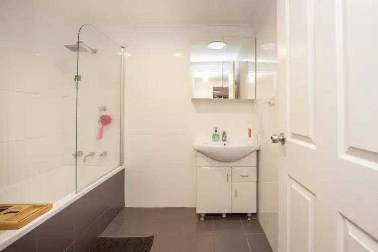 Sixth view of Homely house listing, 34 Church Circle, Port Pirie SA 5540