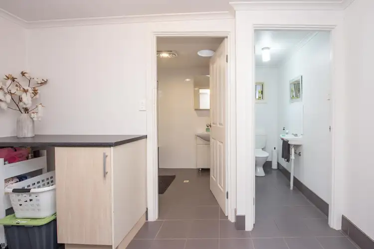 Seventh view of Homely house listing, 34 Church Circle, Port Pirie SA 5540