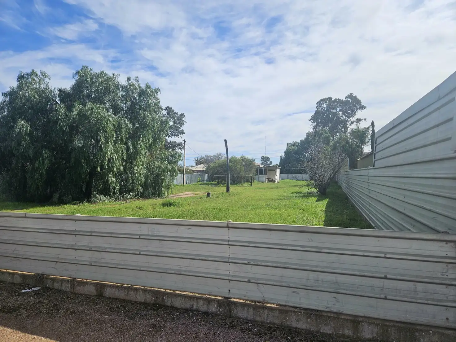 Main view of Homely house listing, 49 Edward St, Port Pirie SA 5540