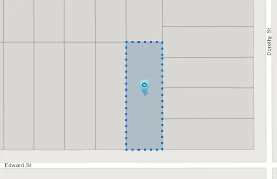 Second view of Homely house listing, 49 Edward St, Port Pirie SA 5540