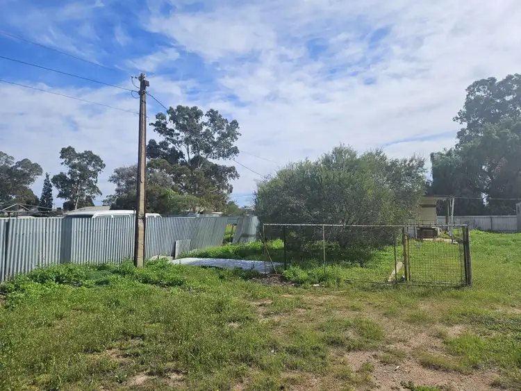 Third view of Homely house listing, 49 Edward St, Port Pirie SA 5540