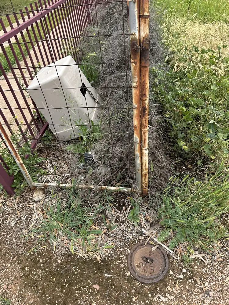 Fifth view of Homely house listing, 49 Edward St, Port Pirie SA 5540