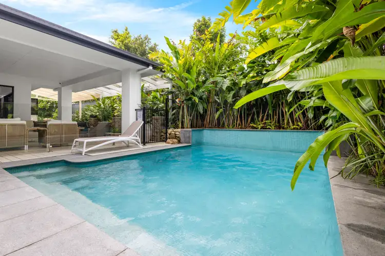 38 Waterside Ct, Noosaville QLD 4566